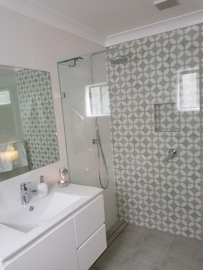 Irongate Studio B&B Mintaro ภายนอก รูปภาพ